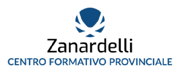 CFP Zanardelli