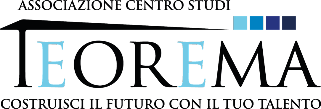 Centro Studi Teorema