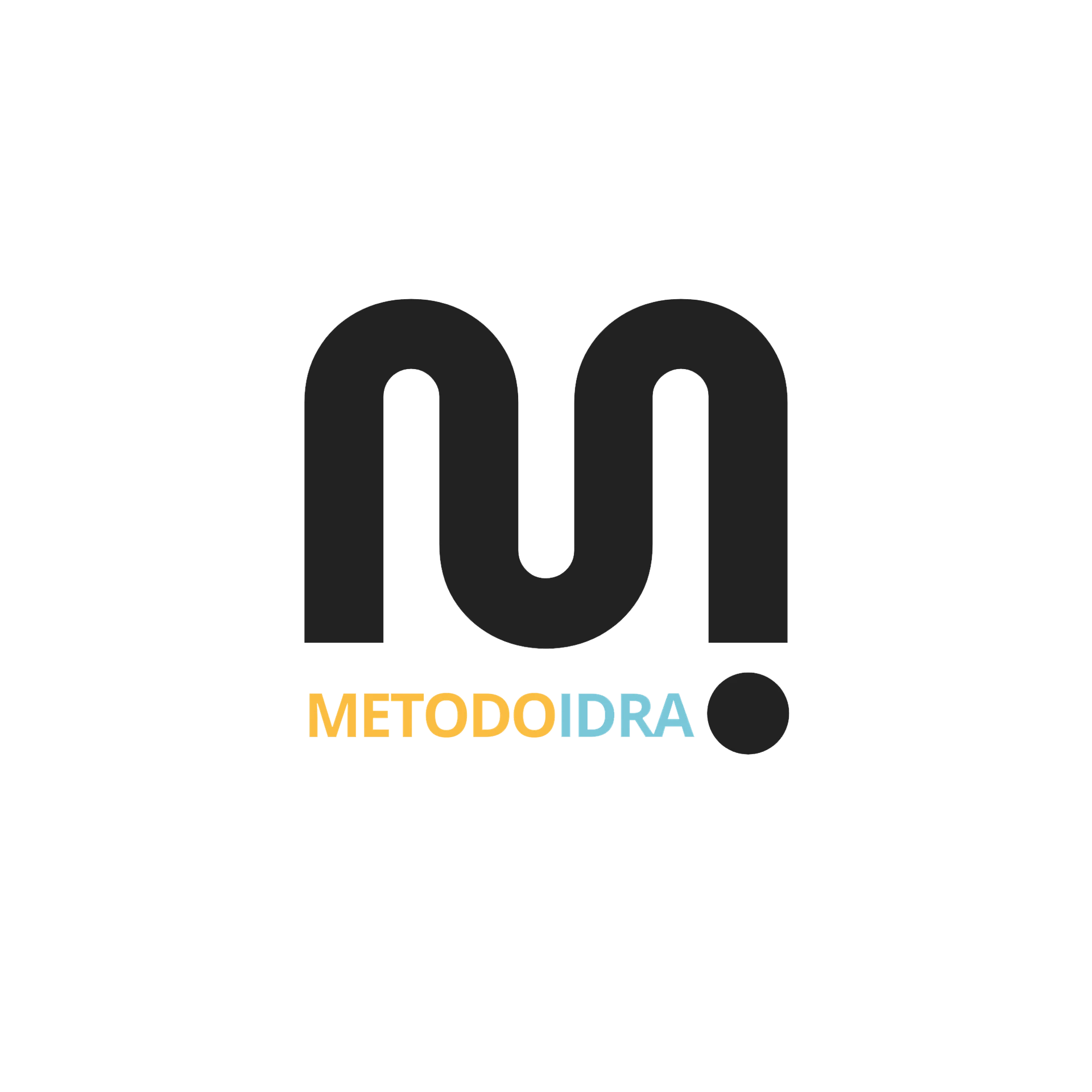 metodoidra
